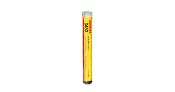 Metal Magic Steel Loctite® 3463 Baton 114g