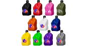 VP RACING - BIDON ESSENCE CARRÉ 20L