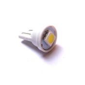 Ampoule 1 led SMD