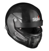 Casque Stilo ST5 GT Carbon Turismo SA2020