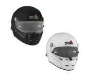 Casque Stilo ST5FN Fibre SA20