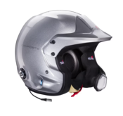 Casque Stilo Venti WRC Turismo Composite