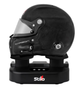 Sèche équipement Stilo