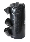 Sac de lestage eau GT2I Race & Safety pour tente noir