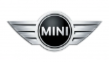 MINI RAMAIR