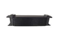 Radiateur Huile OBP 10 rangées M22x150 