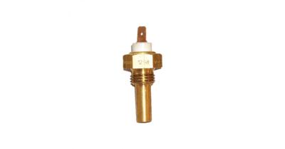 Sonde Température d'Eau VDO M14X150 Alerte 100°