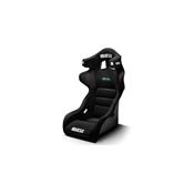 Siège Baquet Sparco Pro ADV QRT