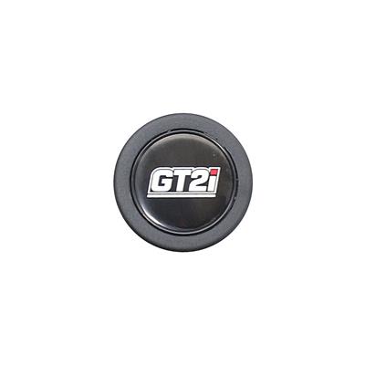 Bouton de Klaxon Pro GT2i