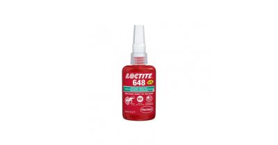 Loctite