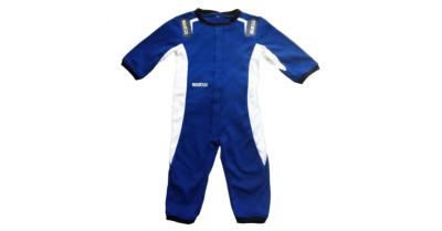 Racewear enfants