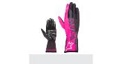 Gants Alpinestars Tech-1 K Race V2 Advance