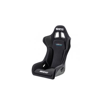 Siège Baquet Sparco Grid Q Fibre FIA