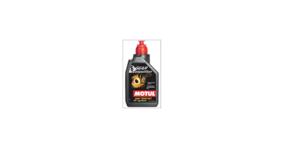 Huile pour Boîte de Vitesses Motul Gear Box FF 75W140 1.L