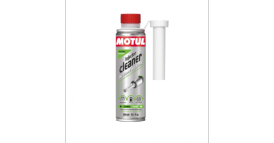 Nettoyant injecteur essence Motul 300ml