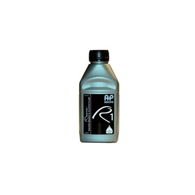 Liquide de Frein AP RACING R1 551 500ml 151°C/290°C