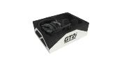 Support Kielder® casque de liaison GT2i