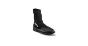 Surbottes de pluie hautes Sparco