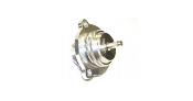 Turbo / Dump Valve Forge Ford Focus ST225 + Opel Astra OPC