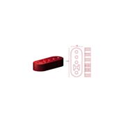 Silent-Bloc Powerflex Echappement universel
