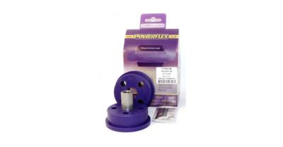 Silent-Bloc Powerflex Support Moteur Inférieur Citroën Saxo (1 Pièce)