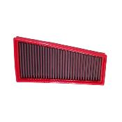 Filtre de remplacement BMC 253/01 306 1.8 