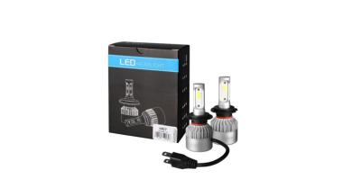 Kits Led