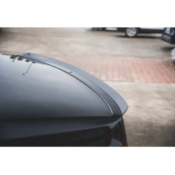 Spoiler Cap BMW 7 M-Pack G11