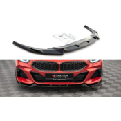 Lame Du Pare-Chocs Avant V.1 BMW Z4 M-Pack G29