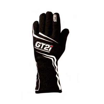 Gants FIA GT2i Race 02