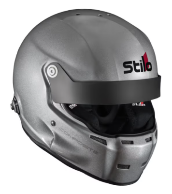 Casque Stilo ST5 R composite SA2020