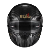 Casque Stilo ST5FN Carbone 8860 Hans® 8860-18 ABP