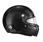 Casque Stilo ST5FN ZERO 8860 Hans® 8860-18 ABP