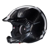 Casque Stilo Venti WRC 8860 Rallye