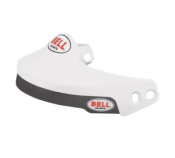 Casquette Bell pour Casque GT5 Blanc