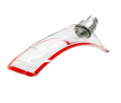 Top Air System court ST5 grande coque