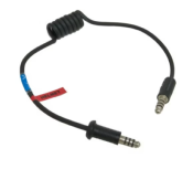 Adaptateur Casque Stilo-Road Racer Radio