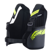 Protège côtes Alpinestars Bionic