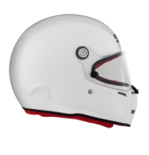 Casque karting Stilo ST5 FN KRT KA2020 intérieur couleur