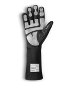 Gants mécanicien Sparco R-Tide