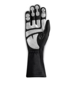 Gants Sparco Tide Meca non FIA
