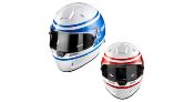 Casque Sparco Air Pro 1977 fibre SA2020