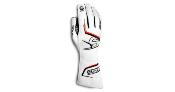 Gants karting Sparco Arrow K