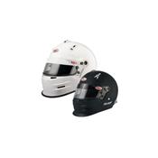 Casque Bell GP3 SPORT + clips HANS