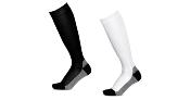 Chaussettes Sparco RW-10