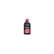 Liquide de Frein Ferodo Racing DOT 5.1 500ml