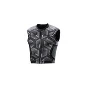 Gilet Protection SJ Pro-K3 Sparco