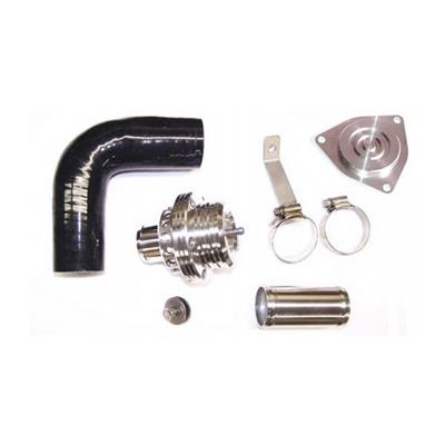 Kit Dump valve Forge Megane 3 RS 250chx