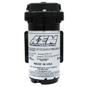 Pompe injection AEM eau/méthanol