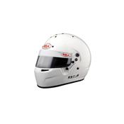 Casque Karting Bell RS7-K